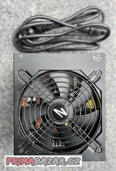 ocz-zt-650w-pc-zdroj