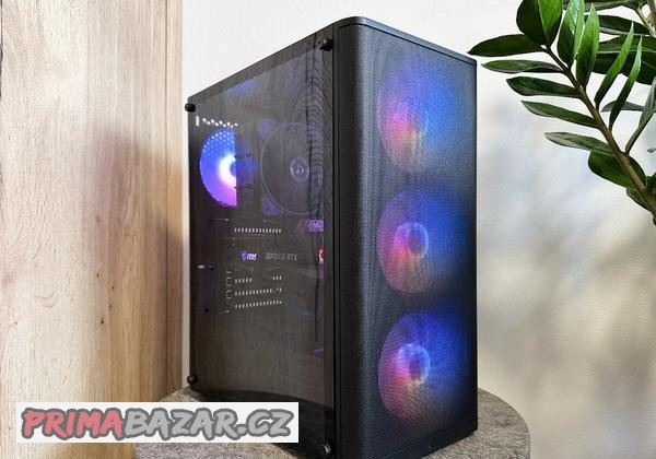 herni-pc-rtx-3060-ryzen-5500-16gb-ram-980gb