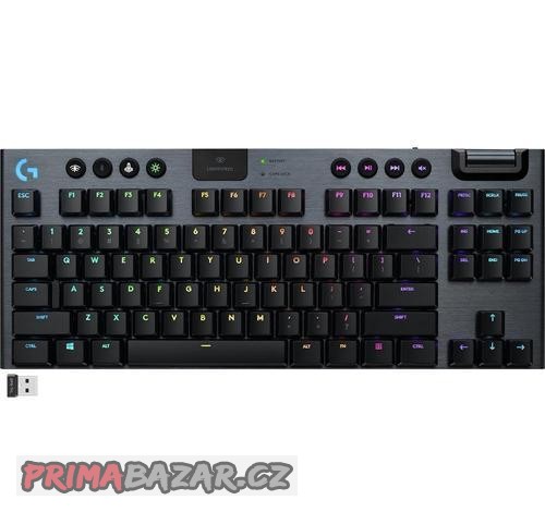 logitech-g915-lightspeed-tkl-us