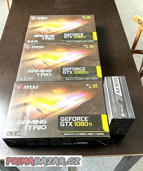 3-msi-geforce-gtx-1080-ti-gaming-trio-corsair-ax1600i