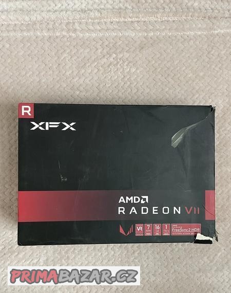 prodam-grafickou-kartu-xfx-radeon-vii