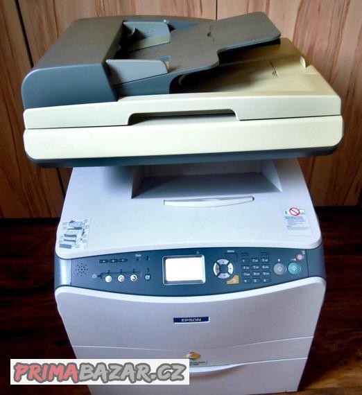 laserova-barevna-multifunkcni-tiskarna-epson-cx11nf-kopirka