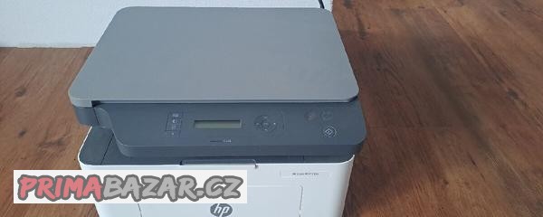 tiskarna-hp-laser-mfp-135a