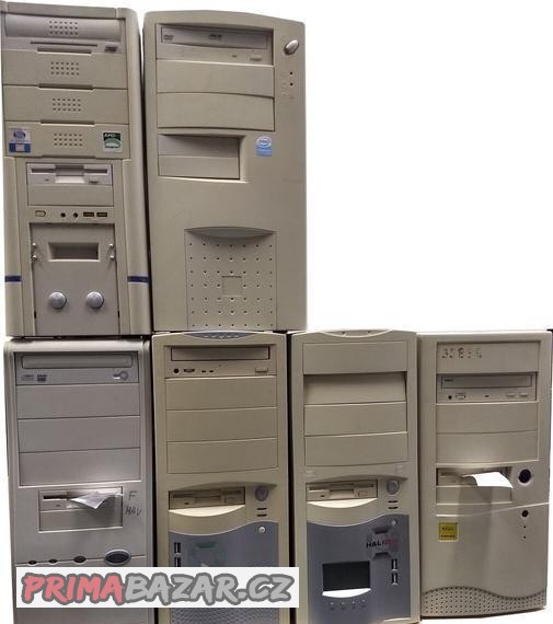 pocitac-case-retro-pc