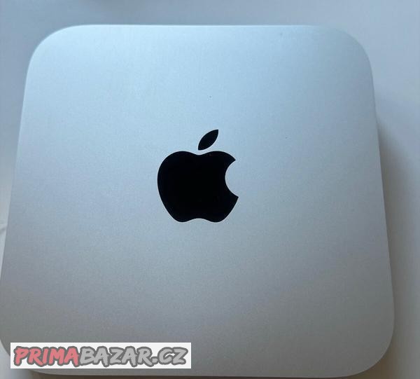 macmini-late-2012-16-gb-ram-intel-core-7-2-3-ghz