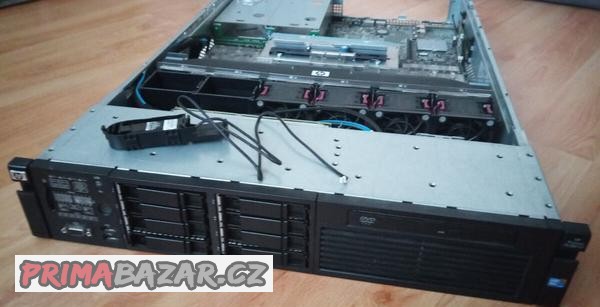 server-hp-proliant-dl380-g7