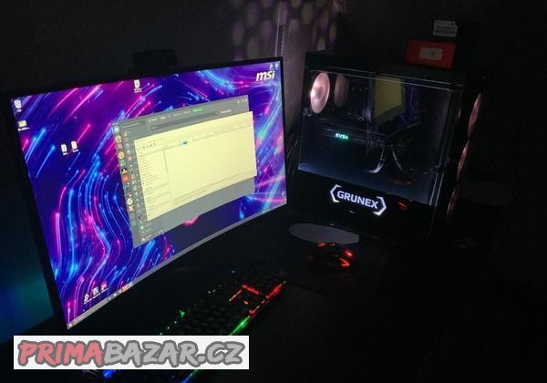 herni-pc-rtx-3070-intel-i5