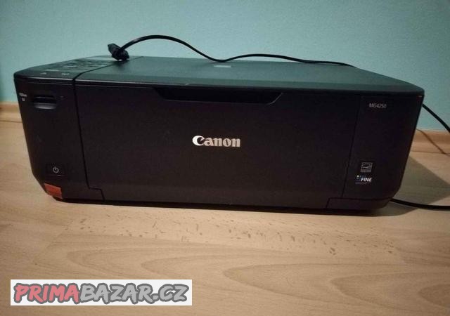 tiskarna-canon-mg4250