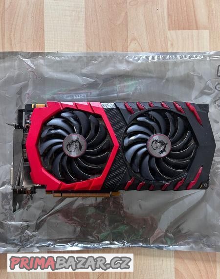 msi-geforce-gtx-1070-gaming-x-8g-8gb-gddr5