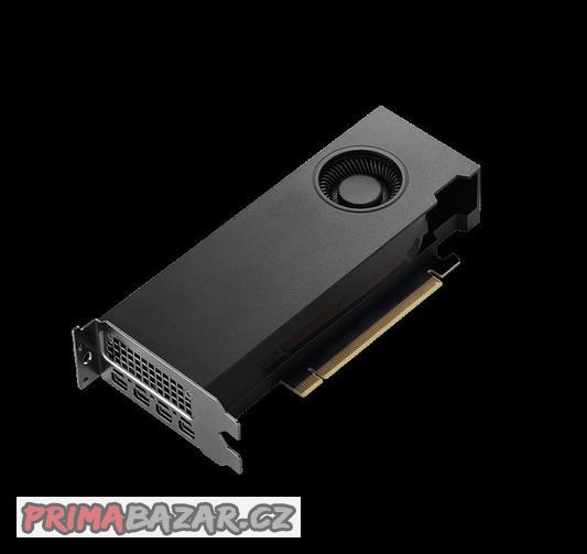 pny-quadro-rtx-a2000-6gb-gddr6-zaruka-do-11-2024