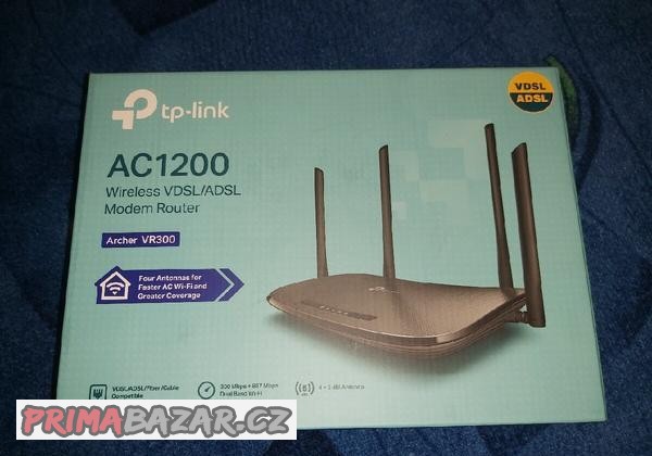 wifi-modem-router-tp-link-archer-vr300