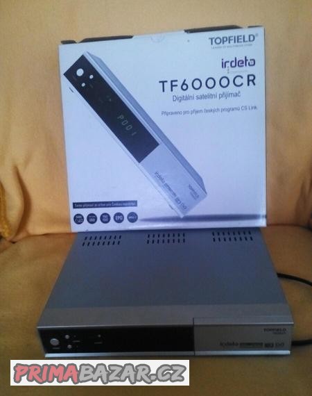 stary-digitalni-satelitni-prijimac