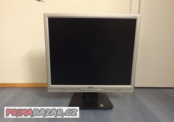 monitor-acer