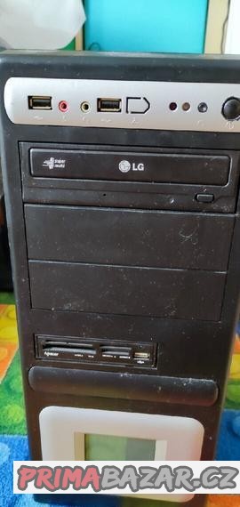 stolni-pocitac-s-predinstalovanym-os-windows-10