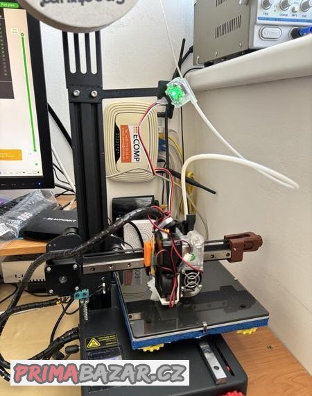 3d-tiskarna-direct-drive-sensor-fil-lineary