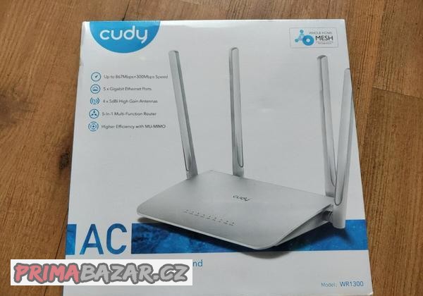 wifi-router-cudy-wr1300