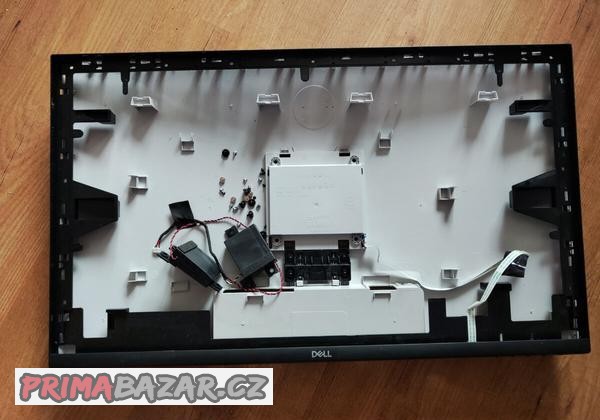 nahradni-plasty-a-reproduktory-pro-monitor-dell-s2721ds