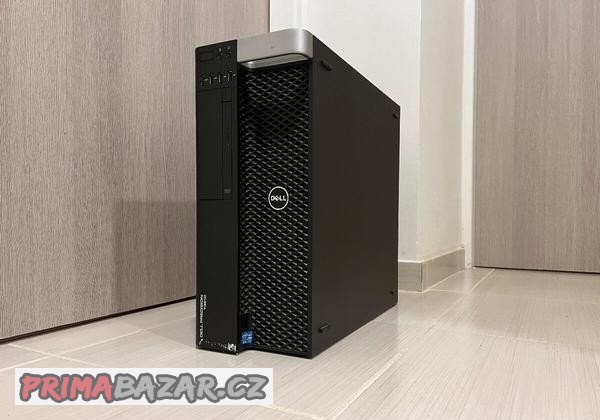 pracovni-stanice-herni-pc-dell-precision-t3610
