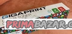 laser-toner-cartridge-gigaprint-lc129-329-729-bk