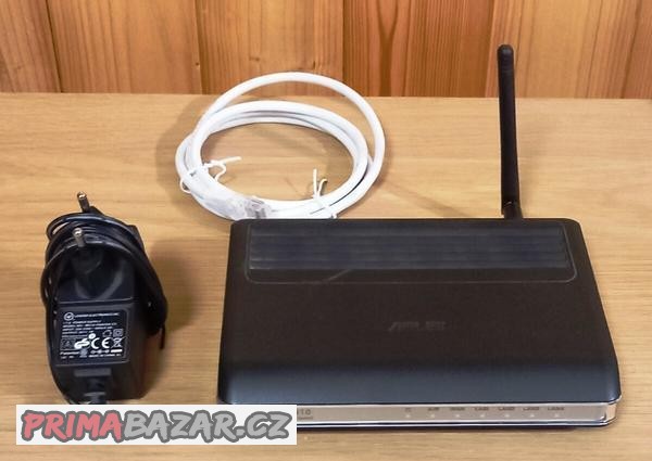wifi-router-asus-rt-n10-150mbps-2-4ghz