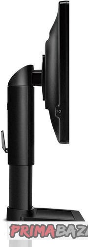 24-benq-xl2411t-full-hd-monitor