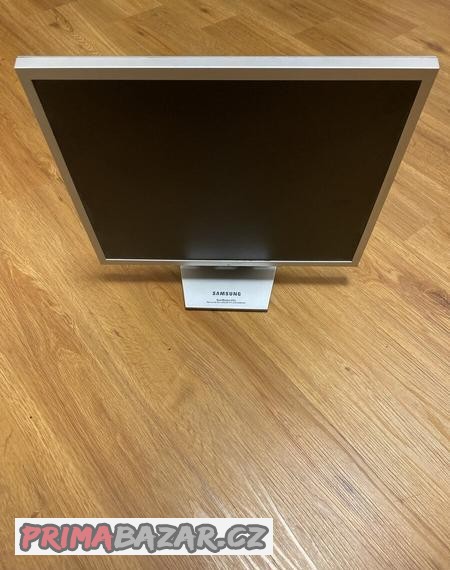monitor-samsung-syncmaster-172x