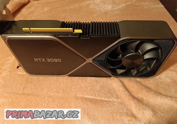 nvidia-geforce-rtx-3090-fe