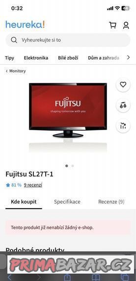 monitor-fujitsu-sl27t-1