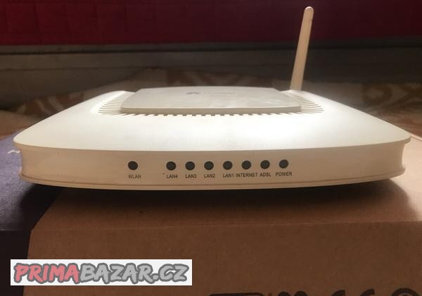 adsl-modem-huawei-echolife-hg-520i