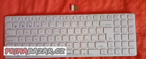 klavesnice-rapoo-9100m-bezdratova-bluetooth