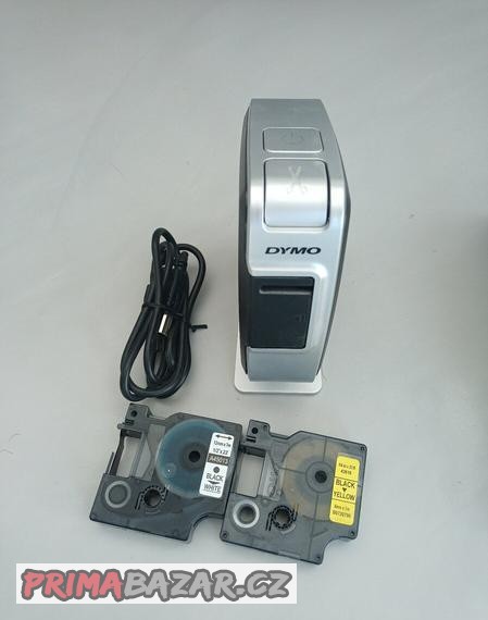 prodam-tiskarnu-stitku-dymo-freelaberer-pnp