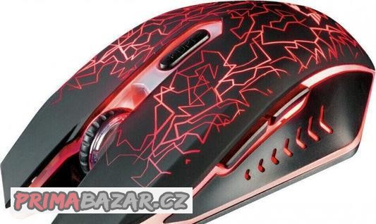 trust-gxt-107-izza-wireless-optical-gaming-mouse-23214