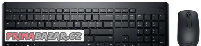 dell-km3322w-cerna-cz-sk