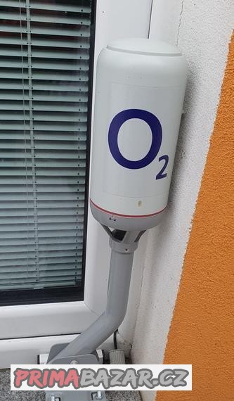 huawei-b2368-a01-venkovni-antena-5g-4g-na-vsechny-sim-karty