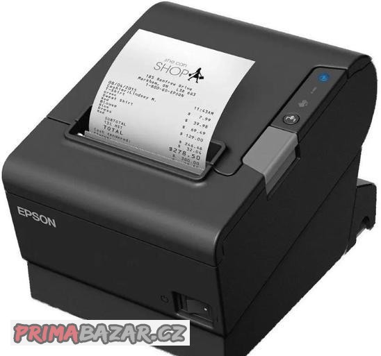 epson-tm-t88vi-112