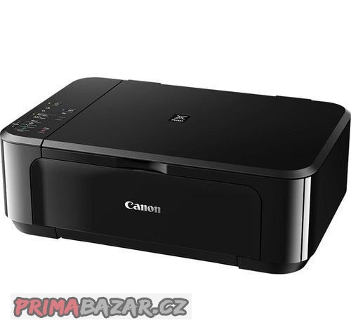 canon-pixma-mg3650s