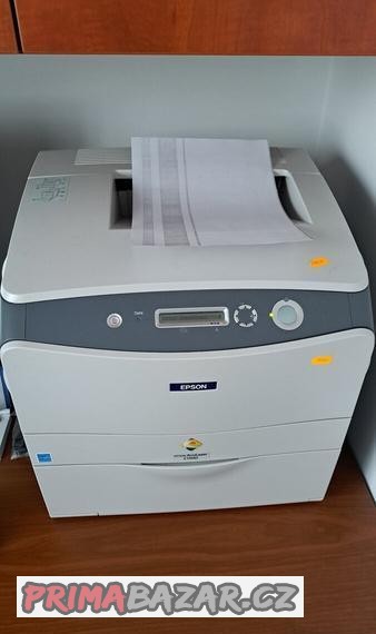 epson-aculaser-c1100