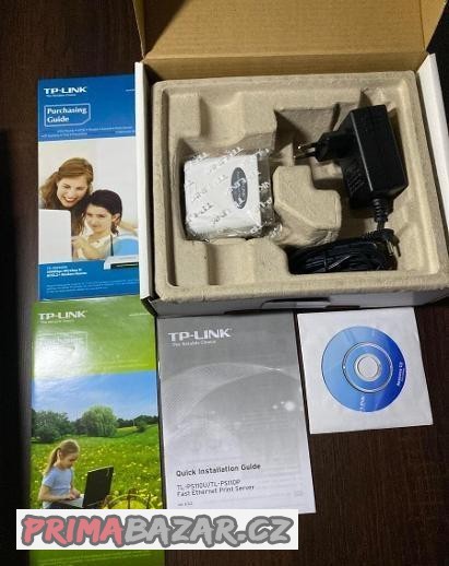tiskovy-server-tp-link-tl-ps110p