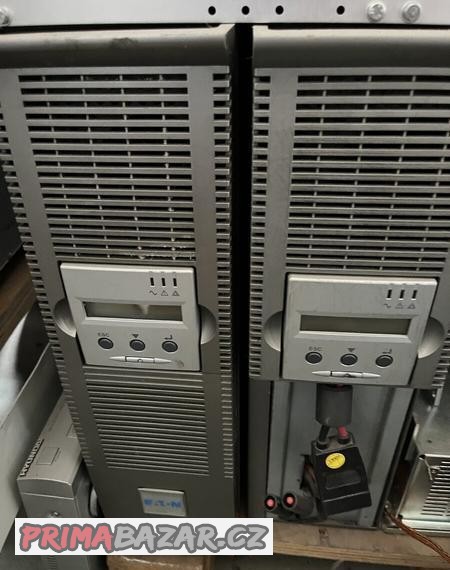 smart-ups-eaton-ex2200