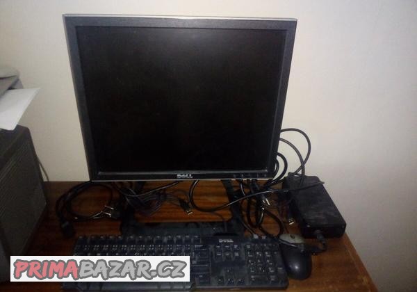 pc-dell-optiplex-745