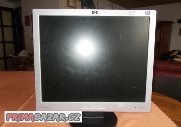monitor-hp-li906