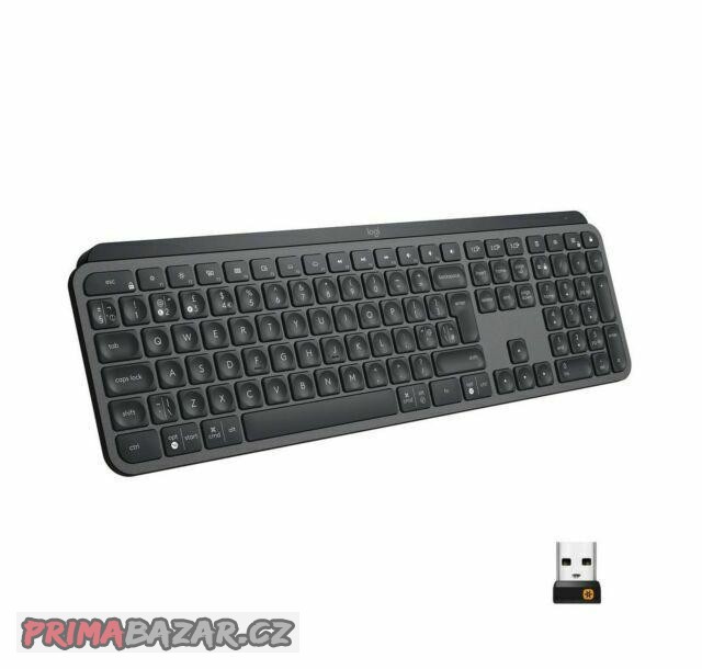 koupim-logitech-mx-keys-s-graphite-us-intl