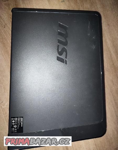 mini-pc-msi-wind-box-de220-d510-160gbssd-ram3gb-w10h