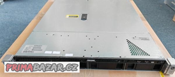hp-proliant-dl320-g8-xeon-e3-1220-v2-3-1ghz-8gb-ram