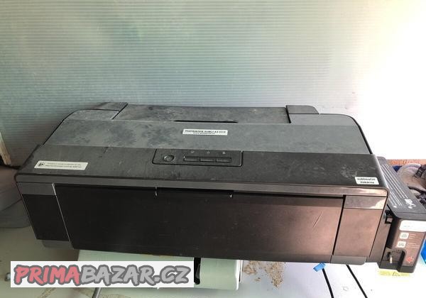 sublimacni-tiskarna-a3