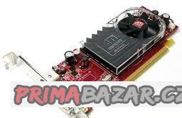 pouzite-funkcni-starsi-graficke-karty-i-pro-w10-a-w11