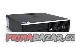 pc-hp-elite-8300sff-i3-3240-8gb-ddr3-250gb-ubuntu