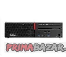 pc-lenovo-thinkcentre-m700-i5-6500-8gb-ddr4-256gb-ssd-w11pro