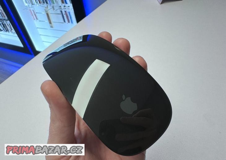 apple-magic-mouse-cerna