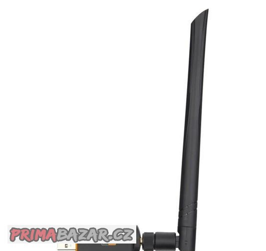 wifi-usb-adapter-ac-1200mbps-dual-band-2-4-5ghz